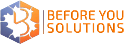 Before You Solutions